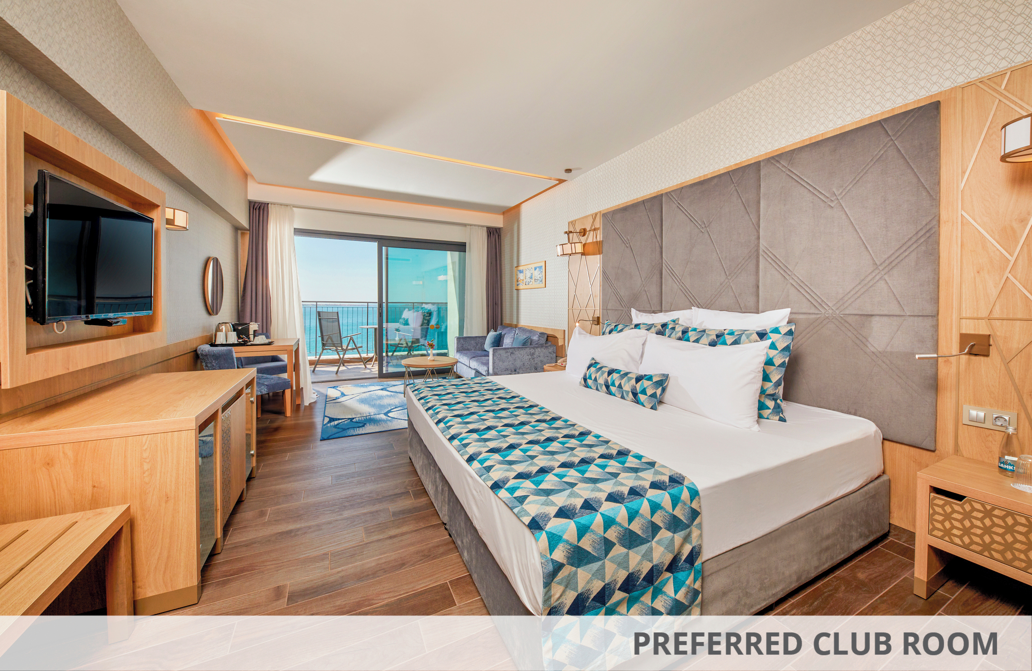 //www.jet2holidays.com/-/media/boj/secrets sunny beach/boj84523secretssunnybeachresortspa062345689x448.jpg